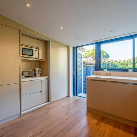 Les Des Muriers By Interhome Casa vacanze
