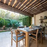 Les Des Muriers By Interhome