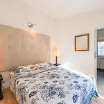 Les Des Muriers By Interhome *