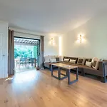 Dom wakacyjny Les Des Muriers By Interhome