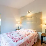 Les Des Muriers By Interhome Saint-Tropez